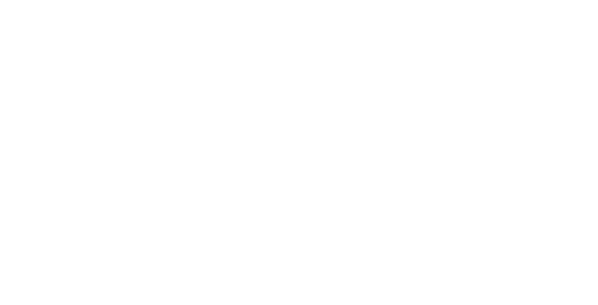 Internship Program 2025-26