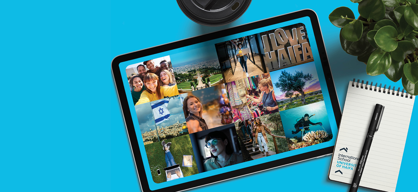 Hero Background Desktop