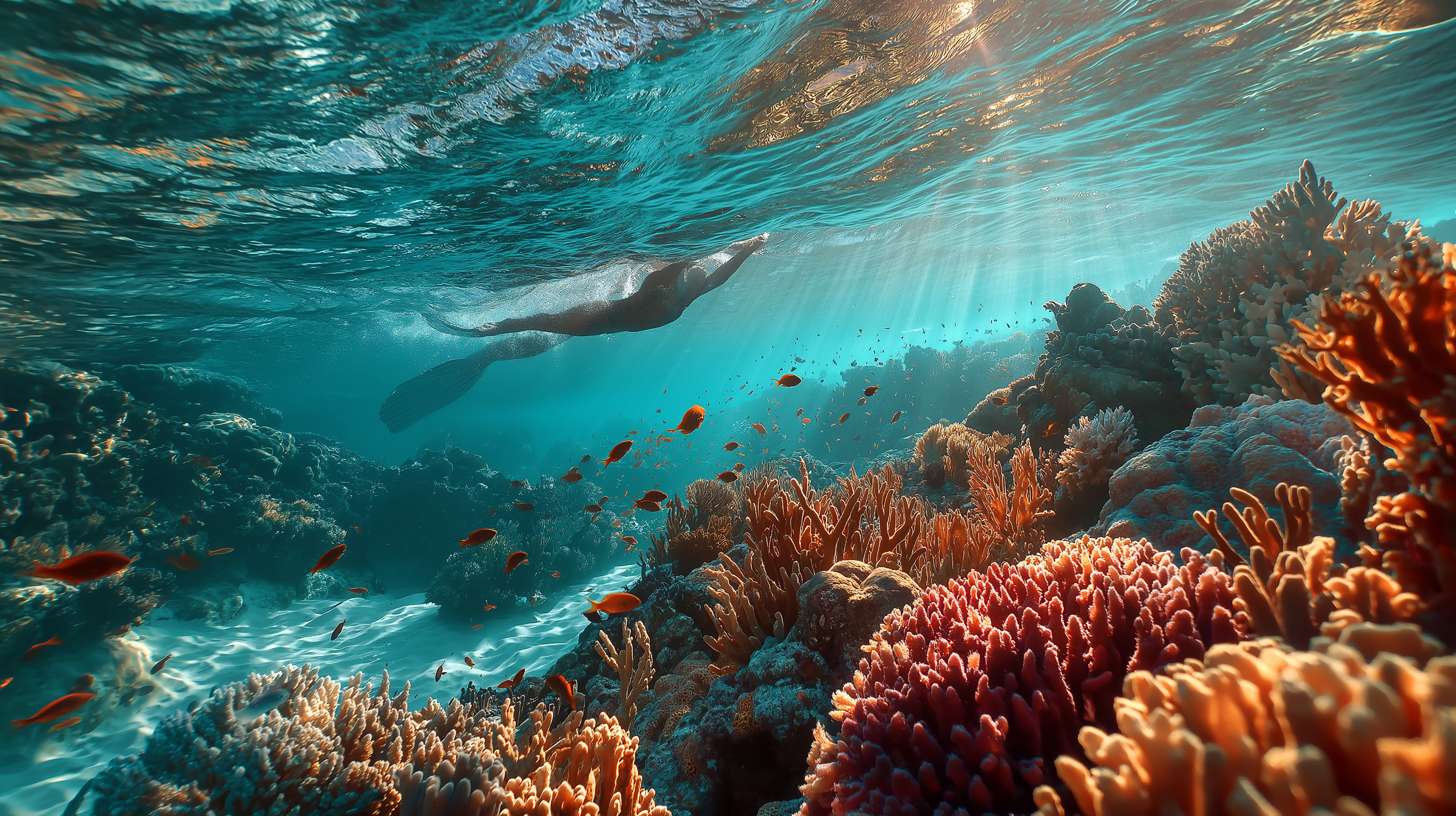 MA Maritime Civilizations