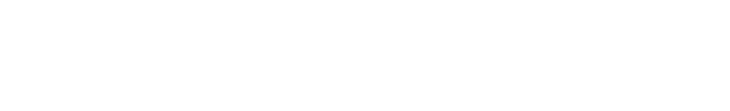 Internship Program 2025-26