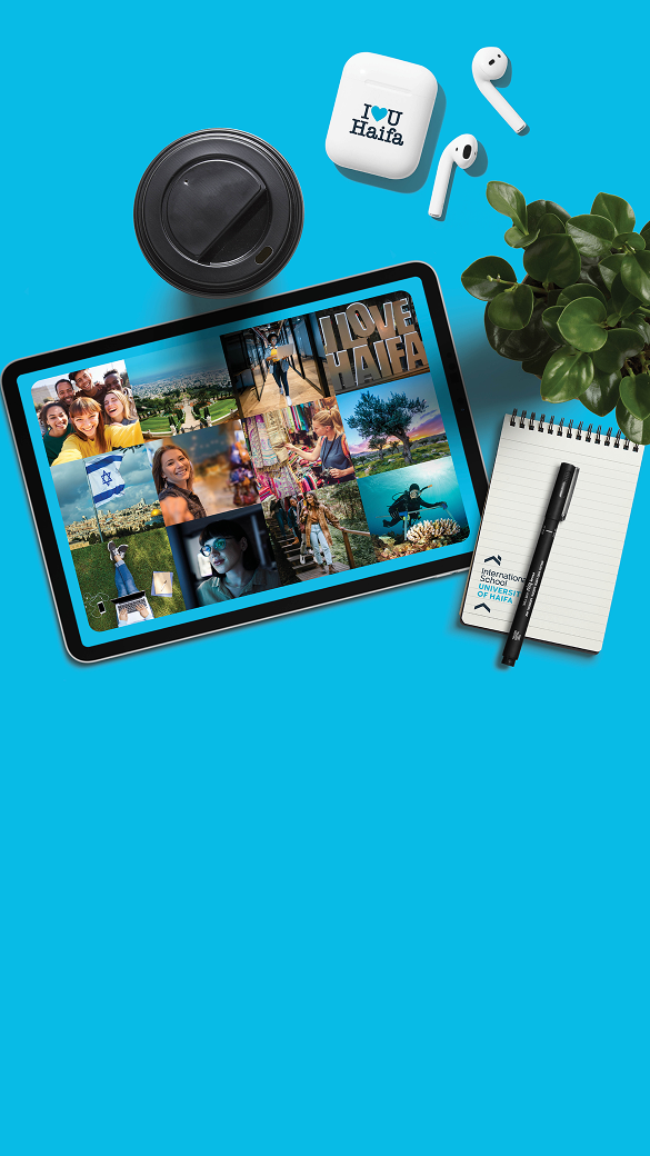 Hero Background Mobile