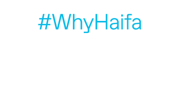 UHaifa International