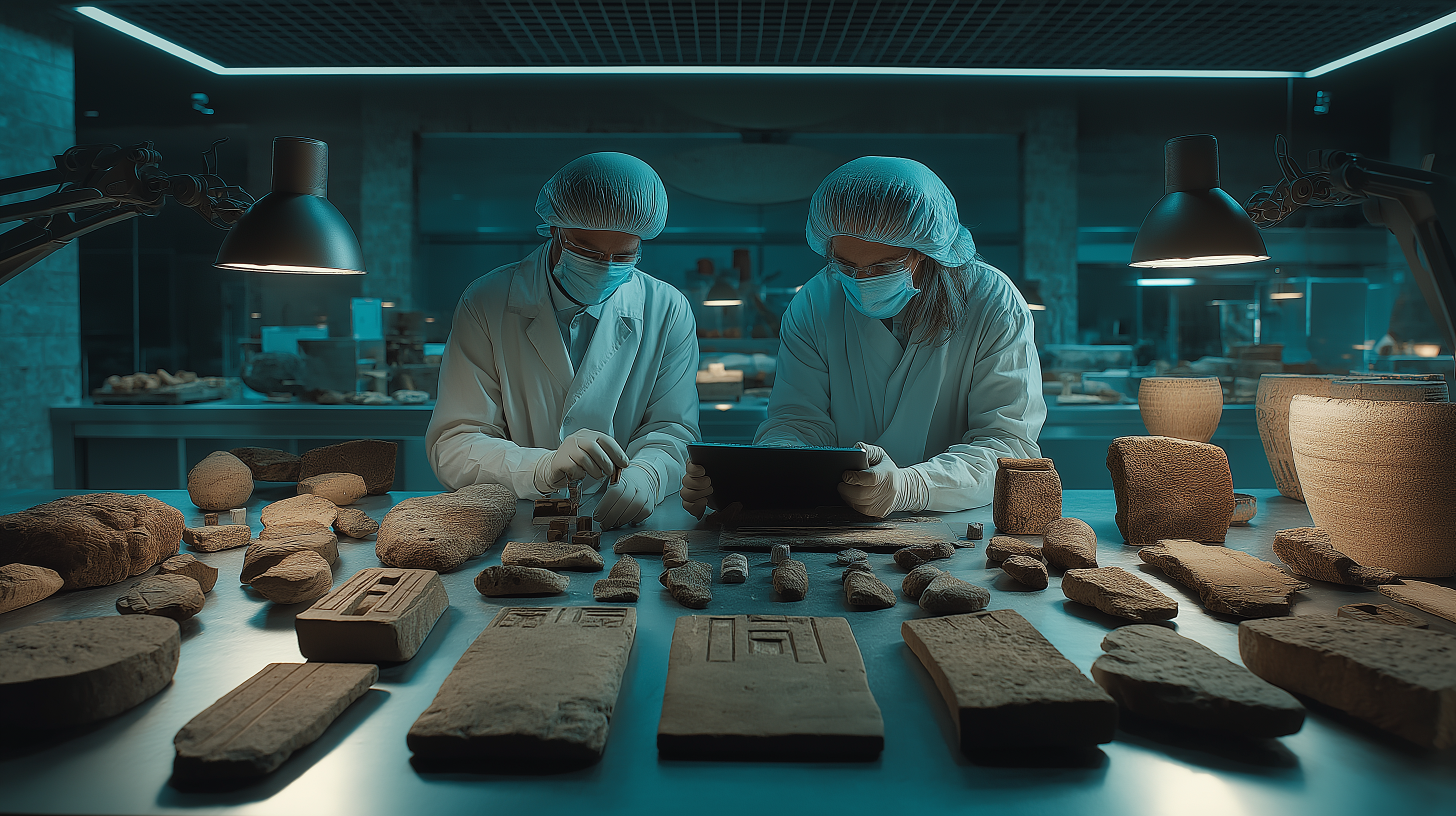 Data Science Program