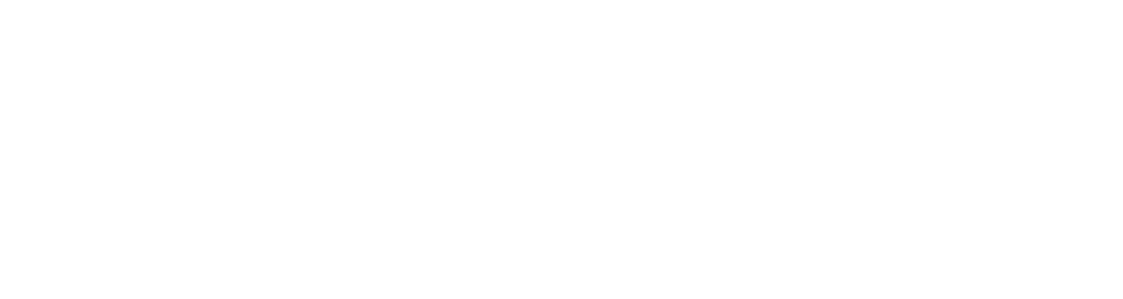 Hero Center Text