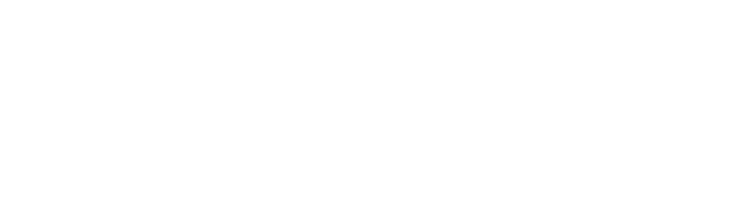 Hero Center Graphic