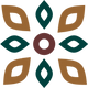 Logo da marca
