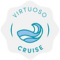 Virtuoso Community Cruise Badge