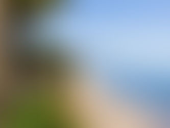 Top Ten Trips for Beach Lovers