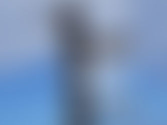 Raising Kids to be Global Citizens: Start Young, Travel Often