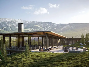 Sustainable Travel Doesn’t Mean Giving Up Luxury