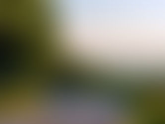 Bourbon, Bluegrass and Blue Ridge Mountains