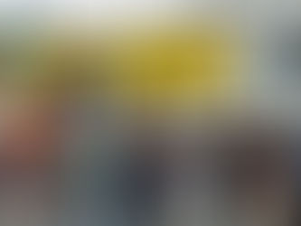 Everything You Need to Know About the REAL ID Act