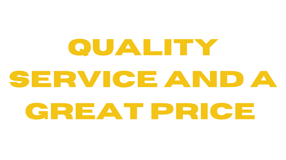 Copy of Copy of Pricing.png