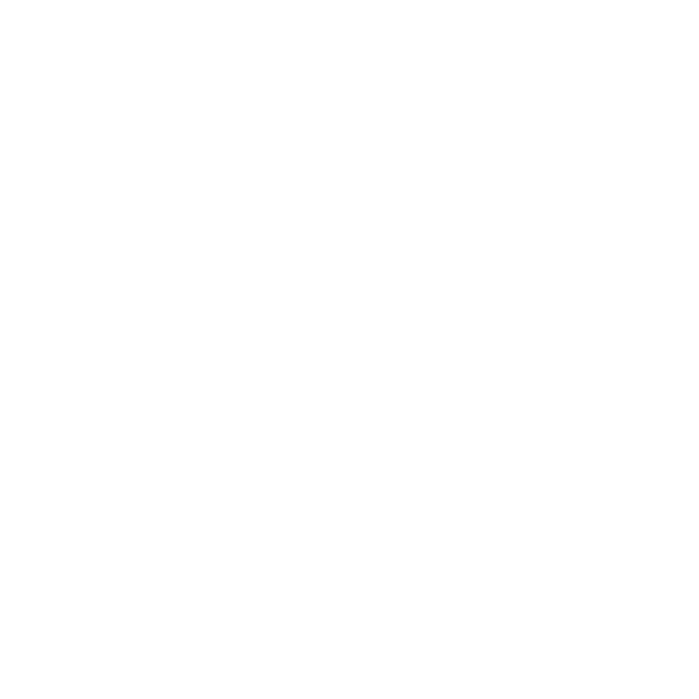 fingerprint-solid.png