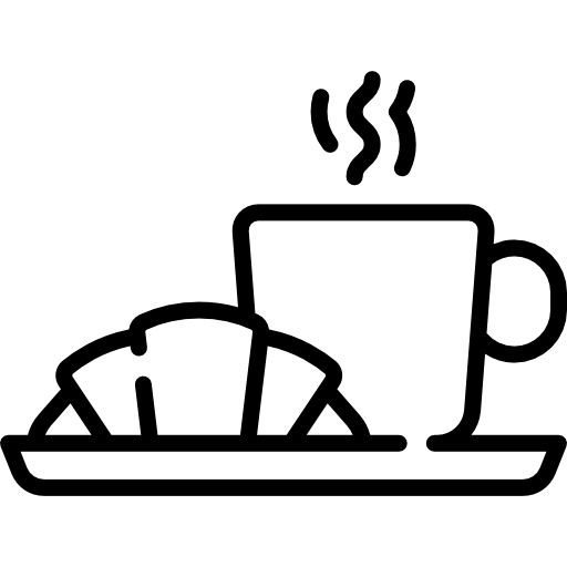croissant.png