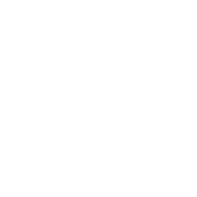ear-deaf-solid.png