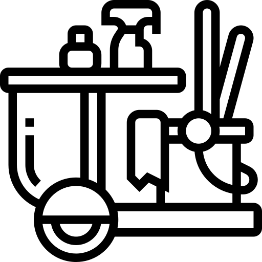 carrinho-de-limpeza.png