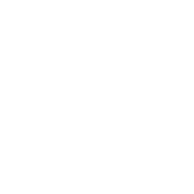 utensils-solid.png
