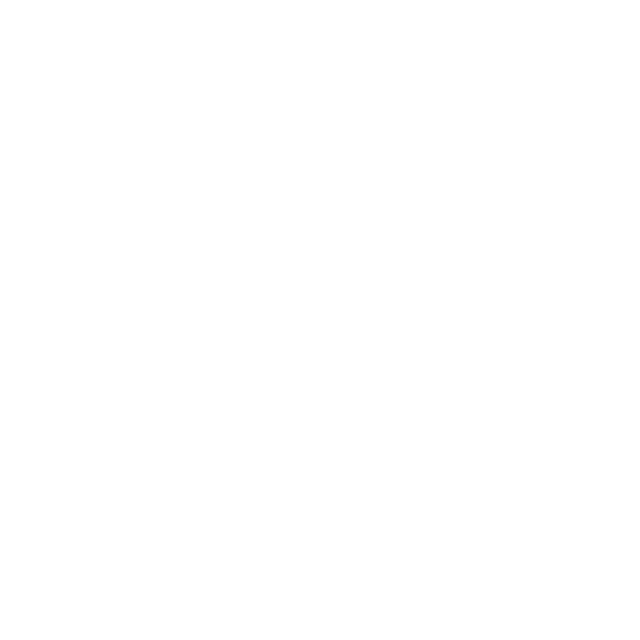 user-secret-solid.png