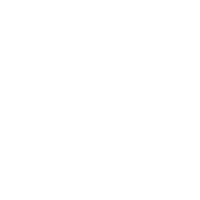 border-all-solid.png