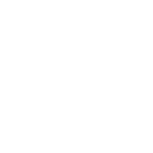 wifi-solid.png