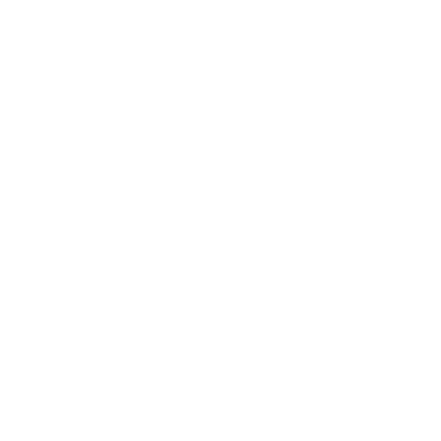 location-dot-solid.png