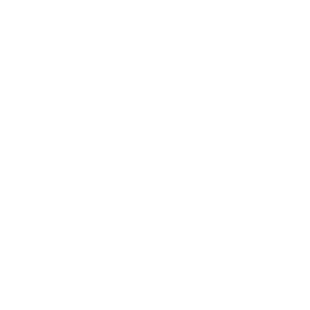 comment-nodes-solid.png