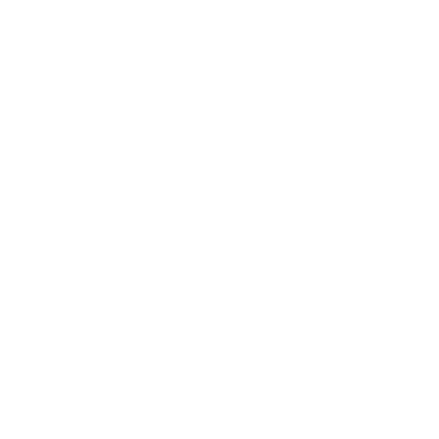 couch-solid (1).png