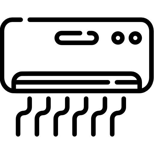 ar-condicionado.png