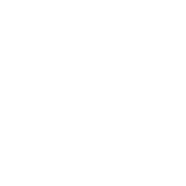 heart-pulse-solid.png