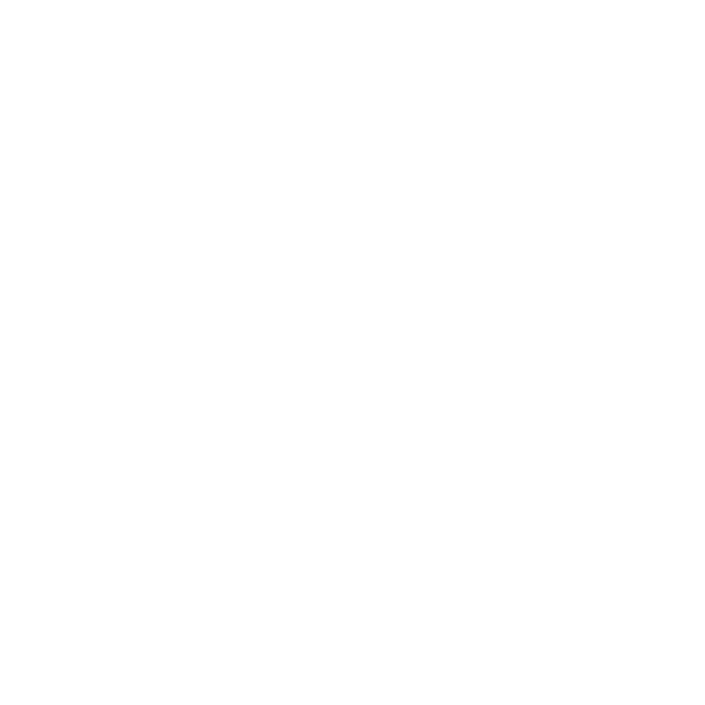 shield-halved-solid.png