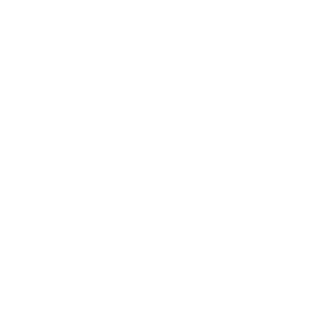 print-solid.png