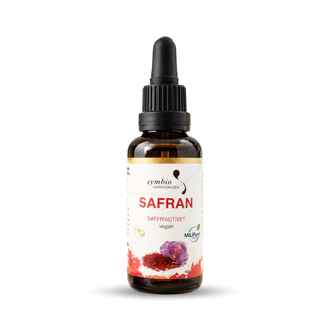 Safran