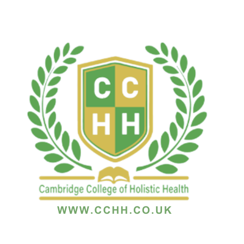 Writer: CambridgeCollegeHolisticHealth