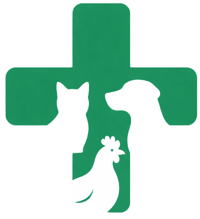 logo_edited.png