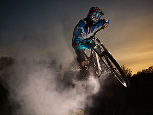AdobeStock_227503455.jpeg