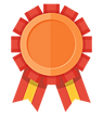 Bronze.png