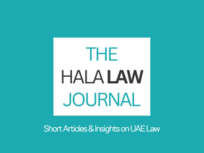 What Are Anti-Suit Injunctions? The DIFC Courts’ Approach