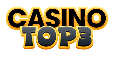 Casino Top3