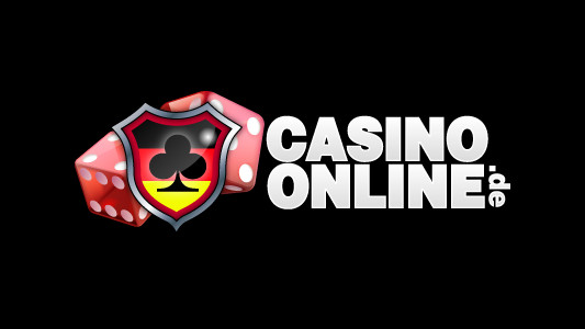 Casino Online De Png