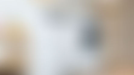 Hidden Fire Hazard: Is Your Dryer Vent Putting Your Home at Risk?