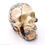 Thumbnail: Maligano Jasper Skull - Large
