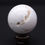 Thumbnail: Snow Agate Sphere