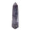 Thumbnail: Purple Chalcedony Generator Point