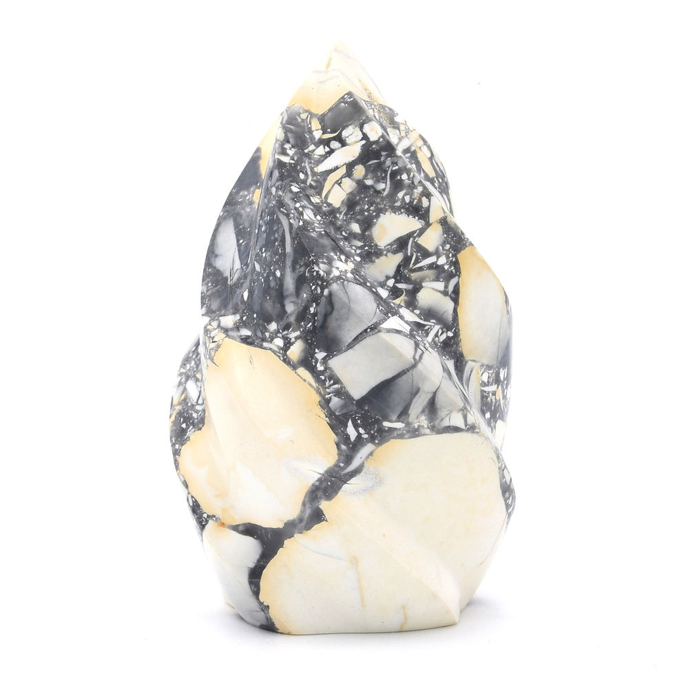 Thumbnail: Maligano Jasper Flame