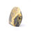 Thumbnail: Bumblebee Jasper Freeform