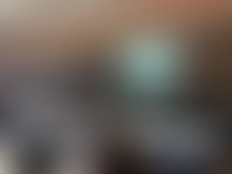 Evropski dan racionalne upotrebe antibiotika