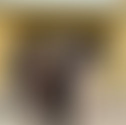 Posjeta Zagrebu i Varaždinu