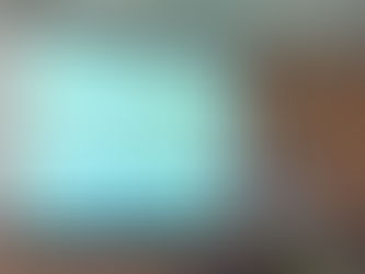 Izazovi savremenog društva