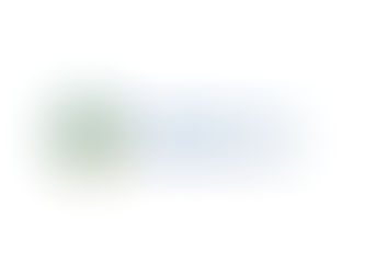 Saradnja sa Montefarm-om